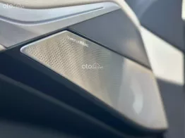 Xe xuất Mỹ cực kỳ hiếm có