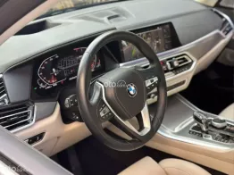 Xe xuất Mỹ cực kỳ hiếm có