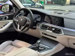 Xe xuất Mỹ cực kỳ hiếm có