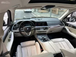 Xe xuất Mỹ cực kỳ hiếm có