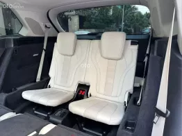 Xe xuất Mỹ cực kỳ hiếm có