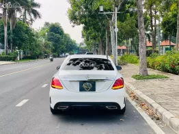 Model 2019