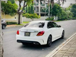 Model 2019