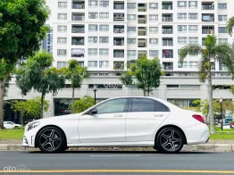Model 2019