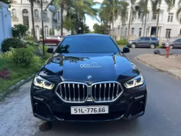 Bản Msport xdrive 40i