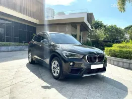 MODEL 2017 NHẬP NGUYÊN CHIẾC TỪ ĐỨC