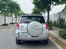 Đủ hồ sơ sang tên, xe đẹp, giá tốt
