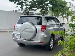 Đủ hồ sơ sang tên, xe đẹp, giá tốt