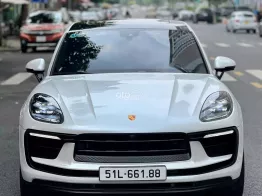 Giá cả thương lượng mạnh, bank 70%