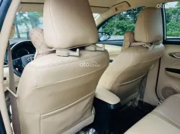 Xe đẹp tại Hà Nội, giá tốt thương lượng