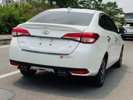 Xe đẹp tại Hà Nội, giá tốt thương lượng