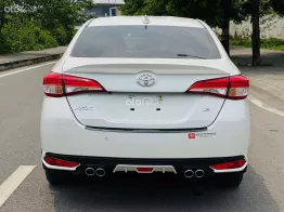 Xe đẹp tại Hà Nội, giá tốt thương lượng