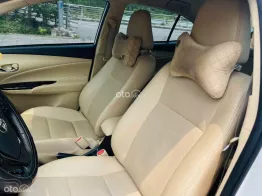 Xe đẹp tại Hà Nội, giá tốt thương lượng