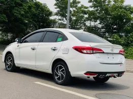 Xe đẹp tại Hà Nội, giá tốt thương lượng