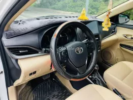 Xe đẹp tại Hà Nội, giá tốt thương lượng
