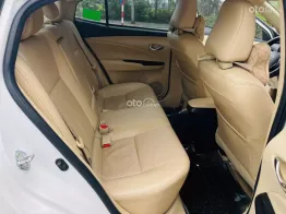 Xe đẹp tại Hà Nội, giá tốt thương lượng