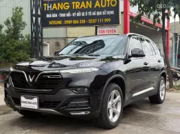 Bao rút hồ sơ gốc. Hỗ trợ sang tên