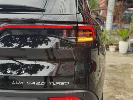Bao rút hồ sơ gốc. Hỗ trợ sang tên
