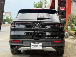 Bao rút hồ sơ gốc. Hỗ trợ sang tên