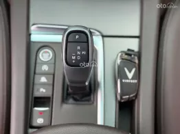Bao rút hồ sơ gốc. Hỗ trợ sang tên