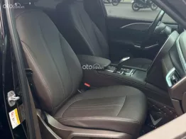 Bao rút hồ sơ gốc. Hỗ trợ sang tên