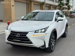 Cam kết chất lượng xe