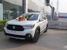 SẴN XE GIAO NGAY - HỖ TRỢ TRẢ GÓP