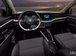 SẴN XE GIAO NGAY - LIÊN HỆ EM GIANG ĐỂ CÓ GIÁ TỐT NHẤT