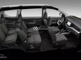 SẴN XE GIAO NGAY - LIÊN HỆ EM GIANG ĐỂ CÓ GIÁ TỐT NHẤT