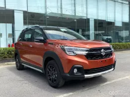 SẴN XE GIAO NGAY - LIÊN HỆ EM GIANG ĐỂ CÓ GIÁ TỐT NHẤT