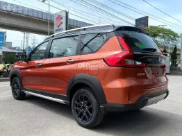 SẴN XE GIAO NGAY - LIÊN HỆ EM GIANG ĐỂ CÓ GIÁ TỐT NHẤT