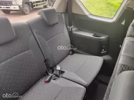 SẴN XE GIAO NGAY - LIÊN HỆ EM GIANG ĐỂ CÓ GIÁ TỐT NHẤT