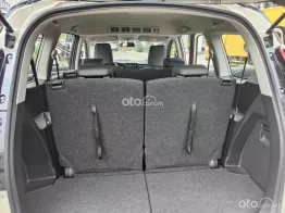 SẴN XE GIAO NGAY - LIÊN HỆ EM GIANG ĐỂ CÓ GIÁ TỐT NHẤT