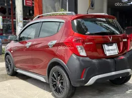 Bao rút hồ sơ gốc. Hỗ trợ sang tên