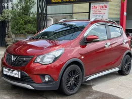 Bao rút hồ sơ gốc. Hỗ trợ sang tên