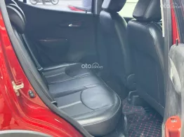 Bao rút hồ sơ gốc. Hỗ trợ sang tên