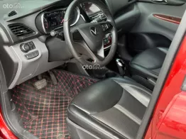 Bao rút hồ sơ gốc. Hỗ trợ sang tên