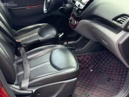 Bao rút hồ sơ gốc. Hỗ trợ sang tên