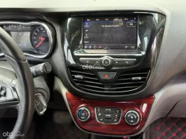 Bao rút hồ sơ gốc. Hỗ trợ sang tên