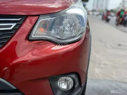 Bao rút hồ sơ gốc. Hỗ trợ sang tên