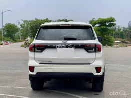 Máy nguyên bản của nhà sản xuất