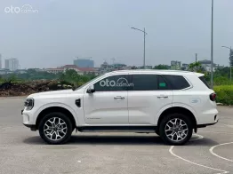 Máy nguyên bản của nhà sản xuất