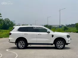 Máy nguyên bản của nhà sản xuất