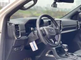 Máy nguyên bản của nhà sản xuất