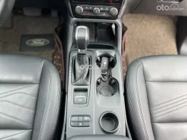 Máy nguyên bản của nhà sản xuất