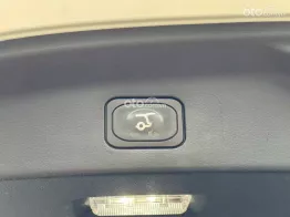 Máy nguyên bản của nhà sản xuất