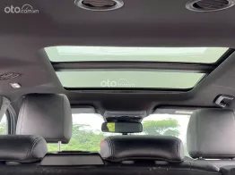 Máy nguyên bản của nhà sản xuất