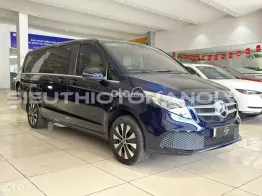 Xe đảm bảo chất lượng cam kết không (tai nạn, đâm đụng, thủy kích ngập nước)