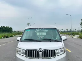 Bán Dongben X30 tải van 2 chỗ sản xuất năm 2019