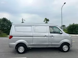 Bán Dongben X30 tải van 2 chỗ sản xuất năm 2019